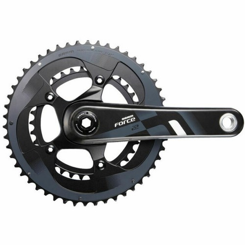 Pédalier SRAM X9 BB30 2.2 10V 39-26