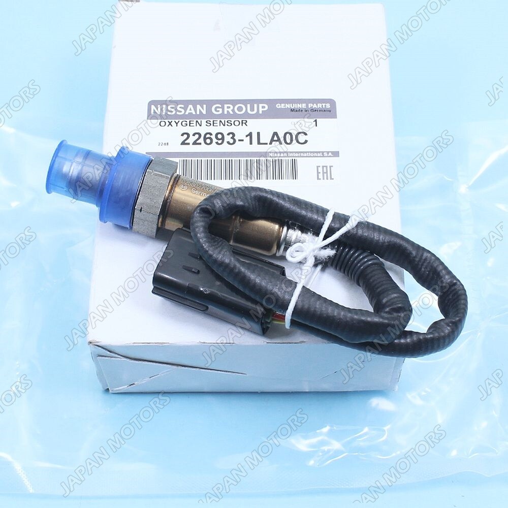 オノ JDM 1990-1996 Nissan 300ZX Z32 OEM Tokico Shocks Struts