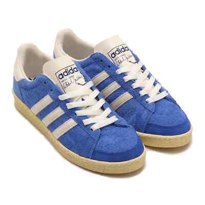 adidas Originals Jabbar Lo Atmos Supcol Owhite Easyel IH3362 adidas Originals Jabbar Lo Atmos Supcol Owhite Easyel IH3362