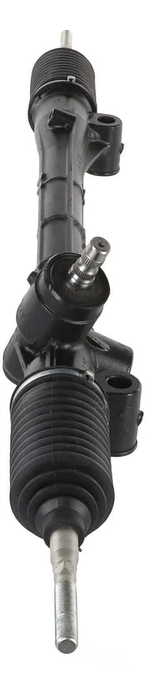 Montaje de estante y piñón Cardone 1G-26003 Reman Foto 3 de 4