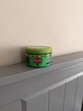 O'Keeffes Working Hands Cream Value Size 193g