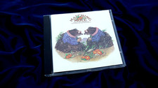 Matching Mole   same - soft machine -  carava...