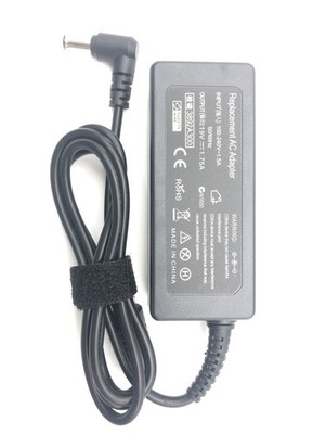 Netzteil Ladegerät Adapter kompatibel für LG 19EN33V