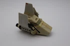 Vintage Kenner Star Wars Snowspeeder Vehicle 1980 T-47 Hoth