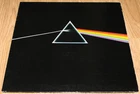 Pink Floyd - "The Dark Side of The Moon" Vinyl LP 1973 1C 064-05 249 GERMANY