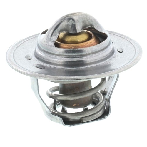 THERMOSTAT COOLANT 475-88K FOR VW TOURAN/VAN TIGUAN SHARAN GOLF/VI/IV/PLUS 2.0L - Picture 6 of 12