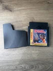 Rolling Thunder (Nintendo Entertainment System, 1989)