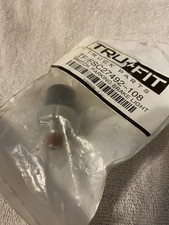 Truck Air Brake Pressure Switch Peterbilt Kenworth Truck Air Brake Pressure Switch Peterbilt Kenworth