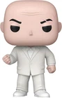 Funko Pop! Marvel Daredevil: Born Again Kingpin Vinyl Figure #1544 w/ Protector