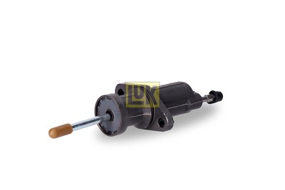 Schaeffler LuK Nehmerzylinder Kupplung 512 0028 10 für BMW E46 E85 X3 E86 E83 Z4