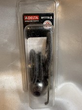 Delta RP77738A Genuine Parts Repair Kit Single Handle Faucet
