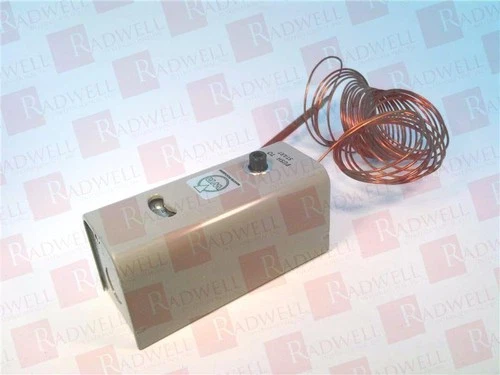 EMERSON 16A60-12 / 16A6012 (NEW IN BOX)