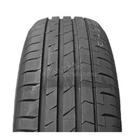 Sommerreifen 255/30R19 91Y Landspider Sportraxx UHP XL Id 96872