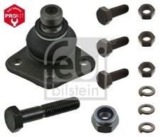 Rotule de suspension Porsche 944