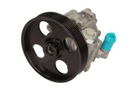 Hydraulikpumpe Lenkung FÜR CitroËN Passend FÜR Fiat Peugeot Servopumpe
