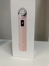 Medicube AGE-R BOOSTER PRO -Pink Adjustable- Used Item