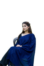 pashmina cashmere scarf wrap shawl