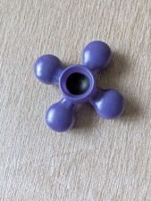 High Quality Anti Skid Mat Cello 1 PCS 45g Anti Skid Spike Stopper Pad