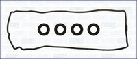 NEU - Ajusa 56049900 Dichtungssatz, Zylinderkopfhaube Passend FüR Nissan