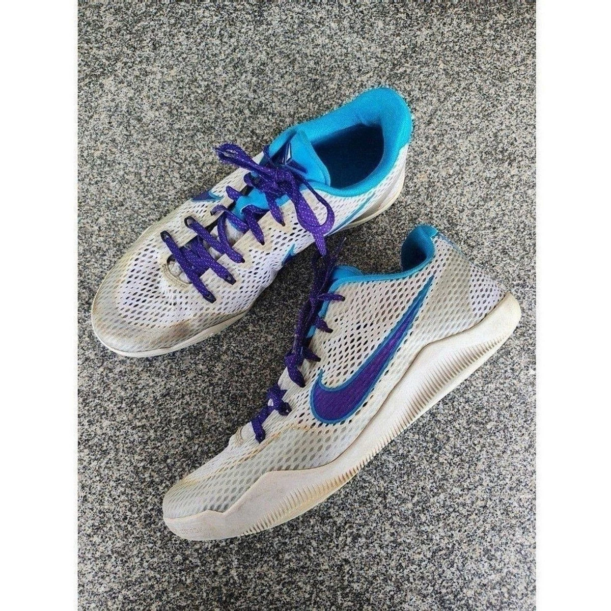 Preços baixos em Nike Kobe 11 Draft Day | eBay