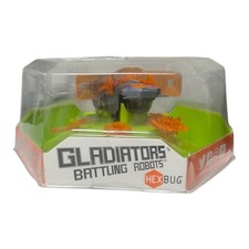 Hexbug Gladiators - Spartera