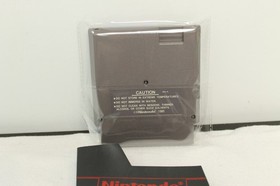 Mega Man 3 (Nintendo NES, 1990) Authentic Cartridge *TESTED*Fast-Post au seller✅