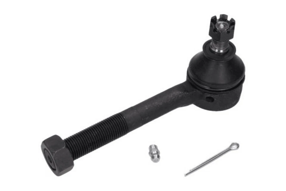 Rotule de direction essieu avant pour FORD NISSAN MAVERICK PICK UP TERRANO II Van - Photo 1/1
