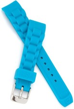Ice Watch - Ersatzband f. Ice Watch - SI.TE - Uhrenarmband