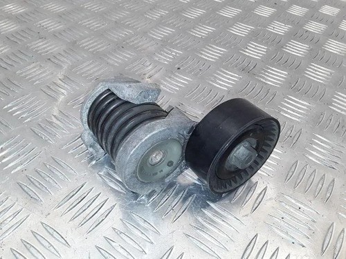 BMW 3 Cabrio E93 Zahnriemenspanner 11287558752 7558752 2.00 Petrol 20731615