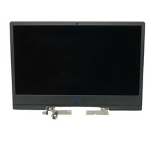 Dell 15.6 Inches FHD LCD Screen Assembly for Inspiron 15 7590 Mobile TJ4F4