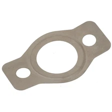 Standard Motor Products VG75 Exhaust Gas Recirculation (EGR) Valve Gasket