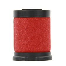 Aftermarket Wilkerson MTP-95-548 Coalescing Filter Element Replacement Part...