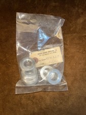 Vintage - Tobacco Machine Supply Co. Parts