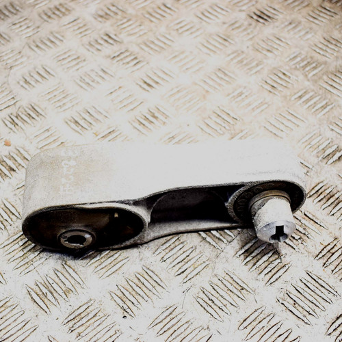 BMW i3 I01 Hybrid-Getriebelager 0,60 Benziner Strom 125kw 2017