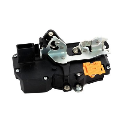 For Saturn Vue 2002 2003 2004 2005 Door Lock Actuator Passenger Side | 15814067