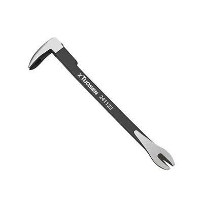 Cats Claw Tool Paw Pry Bar Nail Remover Tool Multi Nail Puller Crowbar Extractor - Image 1 of 4