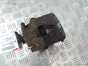 Bremssattel VL1,9TDI VW Golf IV 4 Lim./Variant (Typ:1J1/1J5)