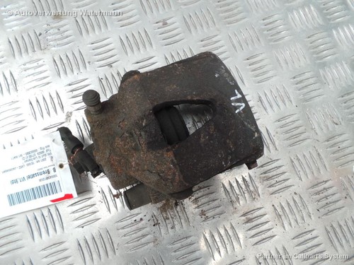Bremssattel VL1,9TDI VW Golf IV 4 Lim./Variant (Typ:1J1/1J5)