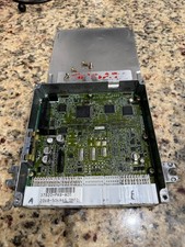 Kpro Ready 02-04 Rsx Type-s Prb Ecu No Kpro 37820-prb-a05 Kpro Ready 02-04 Rsx Type-s Prb Ecu No Kpro 37820-prb-a05