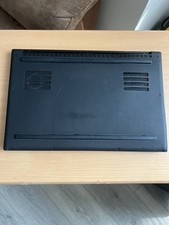 Windows 10 HDD + SSD 32 GB RAM PC Laptops & Netbooks for sale | eBay