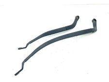 JEEP CHEROKEE KL Scheibenwischer vorne 2.00 Diesel 2014 30314481