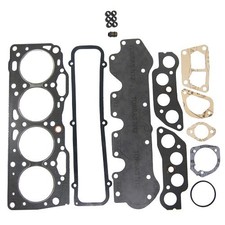 Joint de culasse Fiat TEMPRA