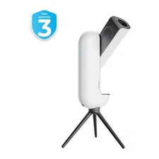 Vaonis VE50-II Vespera II Exploration Station