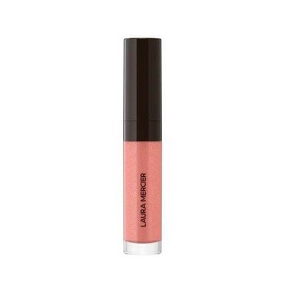 Laura Mercier Lip Glacé Lip Gloss 150 Melon Sorbet NIB Full Size