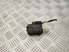 BMW 2 F45 2017 Stellmotor elektrische Sitzverstellung 828080774 SAU106863