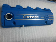 Mercedes M102 Carlsson Ventildeckel  190e w123 w124 w201 230e Valve rocker cover