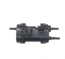 for lifan 250cc motorcycle engine fuel pump LF250 gasoline oil pump LF250-P