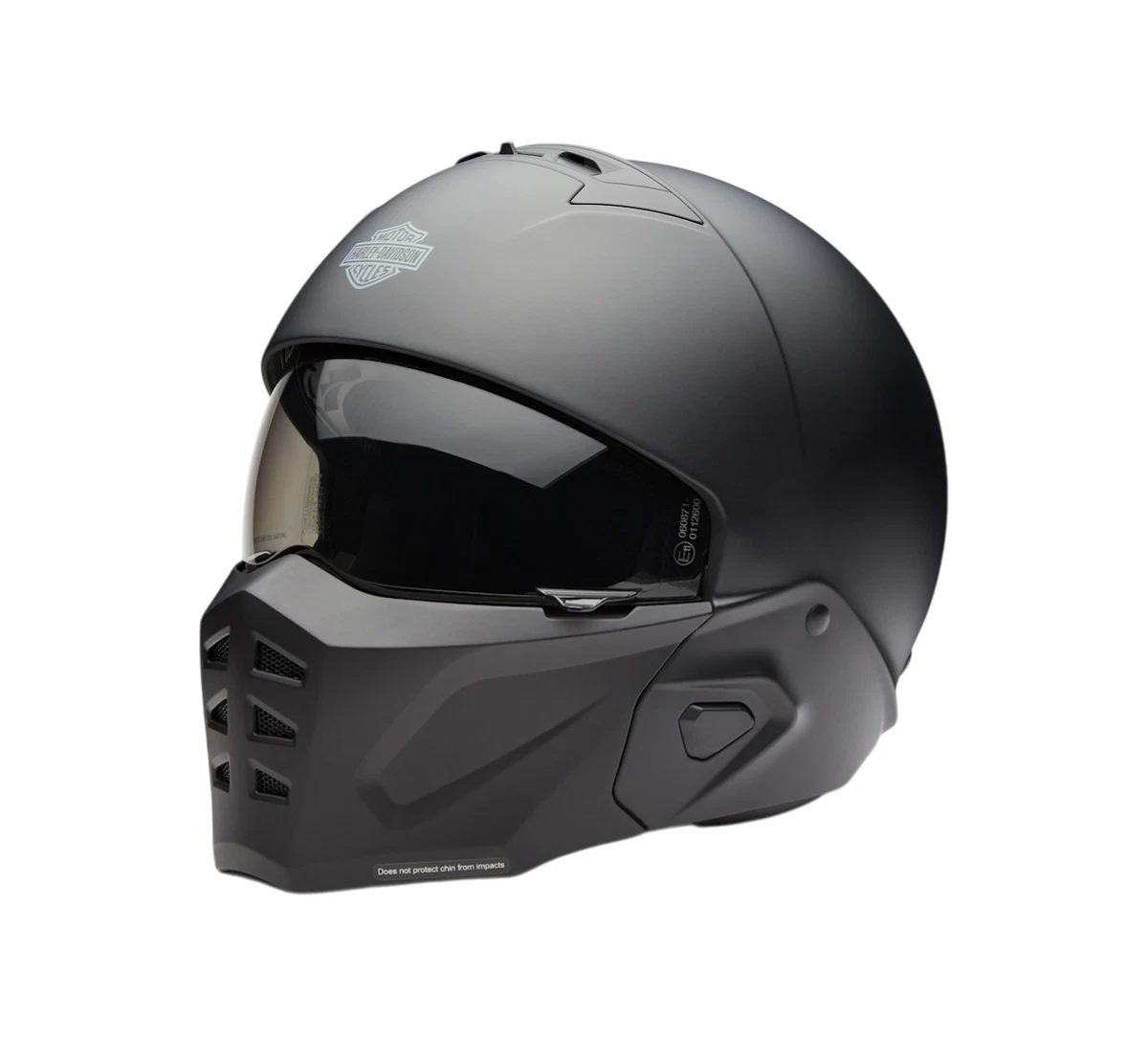 On-Road Men Size 3XL Motorcycle & Powersports Helmets | eBay
