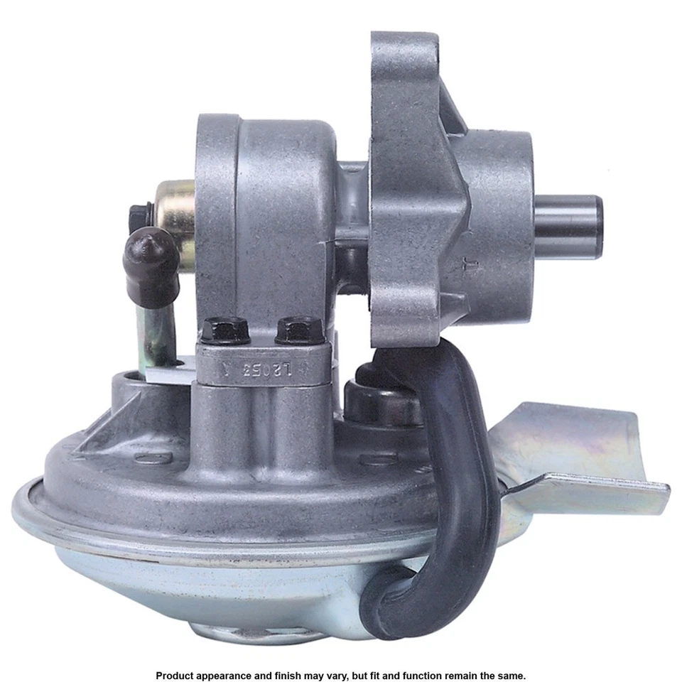 For Chevy C1500 C2500 C3500 K2500 GMC B7 Cardone Vacuum Pump TCP - Image 3 of 4