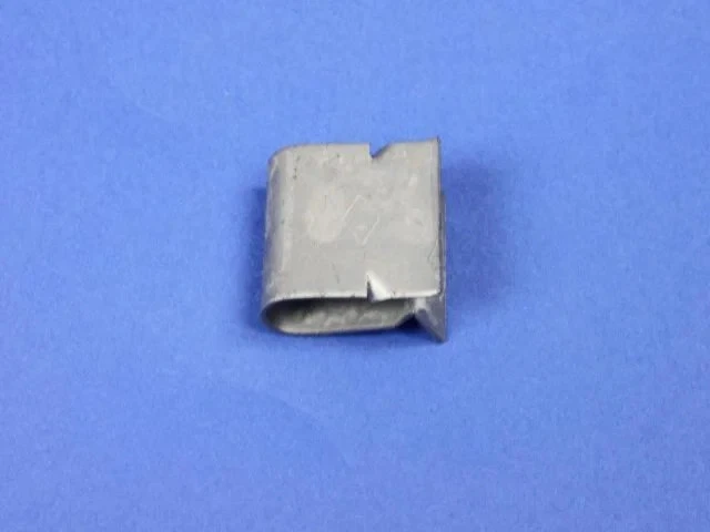 For Dodge Magnum 2006-2007 Mopar Lower Grille Retainer Foto 2 de 3